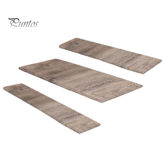 3 шт./комплект чехлов для уличных столов и стульев с принтом, водонепроницаемые, с противоскользящей эластичной лентой, для кемпинга, грязеотталкивающие, защитные чехлы для столов и скамеек для пикника