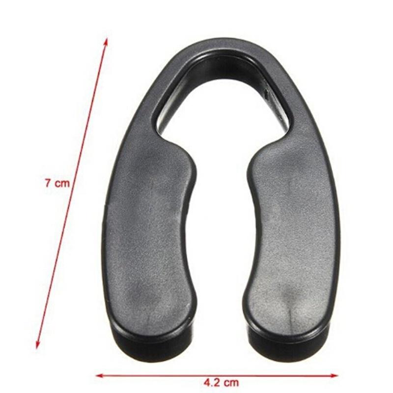 Винный штопор Фольга для удаления Острый резак Фольга для резки винных бутылок Резак для фольги Товары для дома