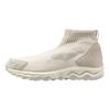 Mizuno Wave Mujin Tl Mid Gore Tex Nonnative Off White D1GD245501