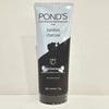Pond's Acne & Oil Control Facial Cleanser Duo