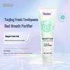 Shuke Youjing Fresh Probiotic Toothpaste