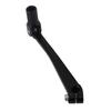 Gear Shift Lever Rod Alloy Aluminium For 50cc 110cc 250cc Dirt Pit Monkey Bike Motorcycle ATV Quad Accessories Parts