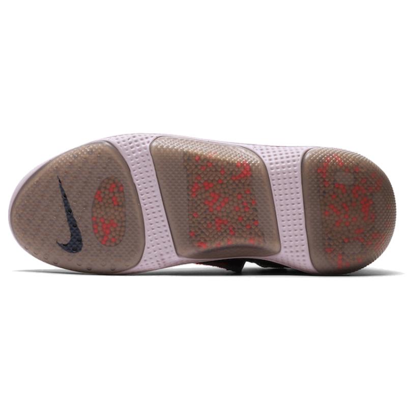 Nike Кроссовки Ispa Joyride Envelope Blue Hero BV4584-400