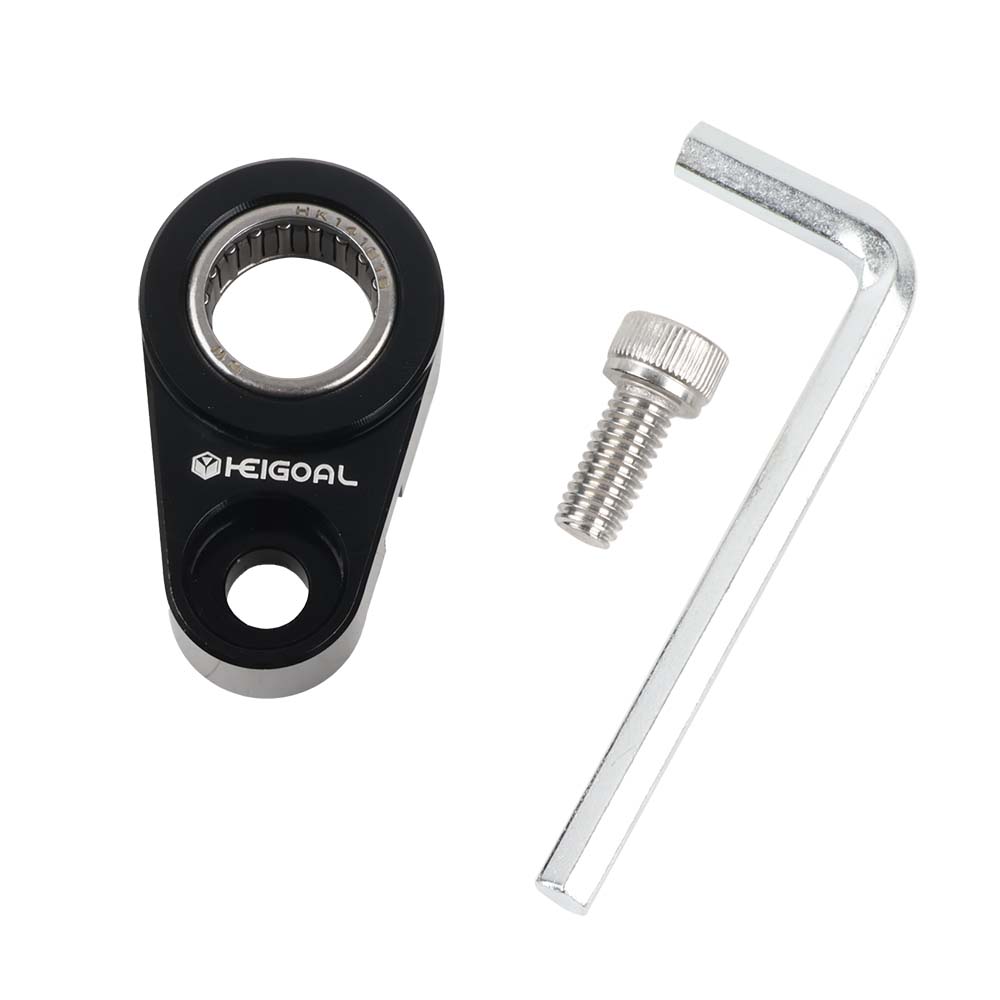 Для LONCIN VOGE 625DSX DS625X DSX625 DS 625X 625 DSX 625 DS X Аксессуары для мотоцикла Рычаг переключения передач Стабилизатор рычага переключения Передач Кронштейн рычага переключения передач