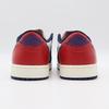 HQ2993-100 Nike Air Jordan 1 Retro Low OG Howard (Мужской)