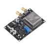 Модуль опорной частоты OCXO-10MHz, электронные компоненты, низкочастотный звуковой декодер, измеритель частоты, прямоугольная волна для радио