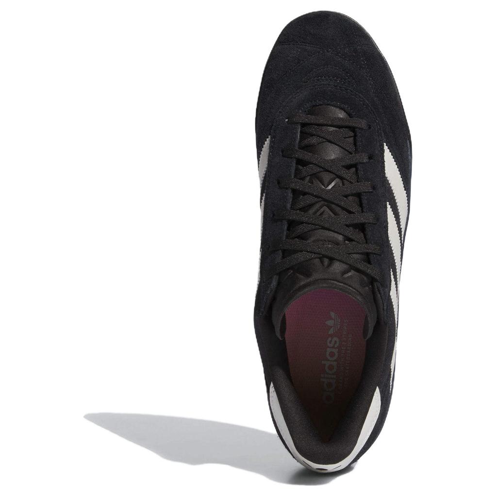 Adidas Copa Premiere 2024 Athlete Pack Унисекс Кроссовки Черный Core-Black Zero-Metallic IG4112