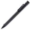 Механический карандаш LAMY Safari Black L117 подлинный импортный продукт 0,5 мм