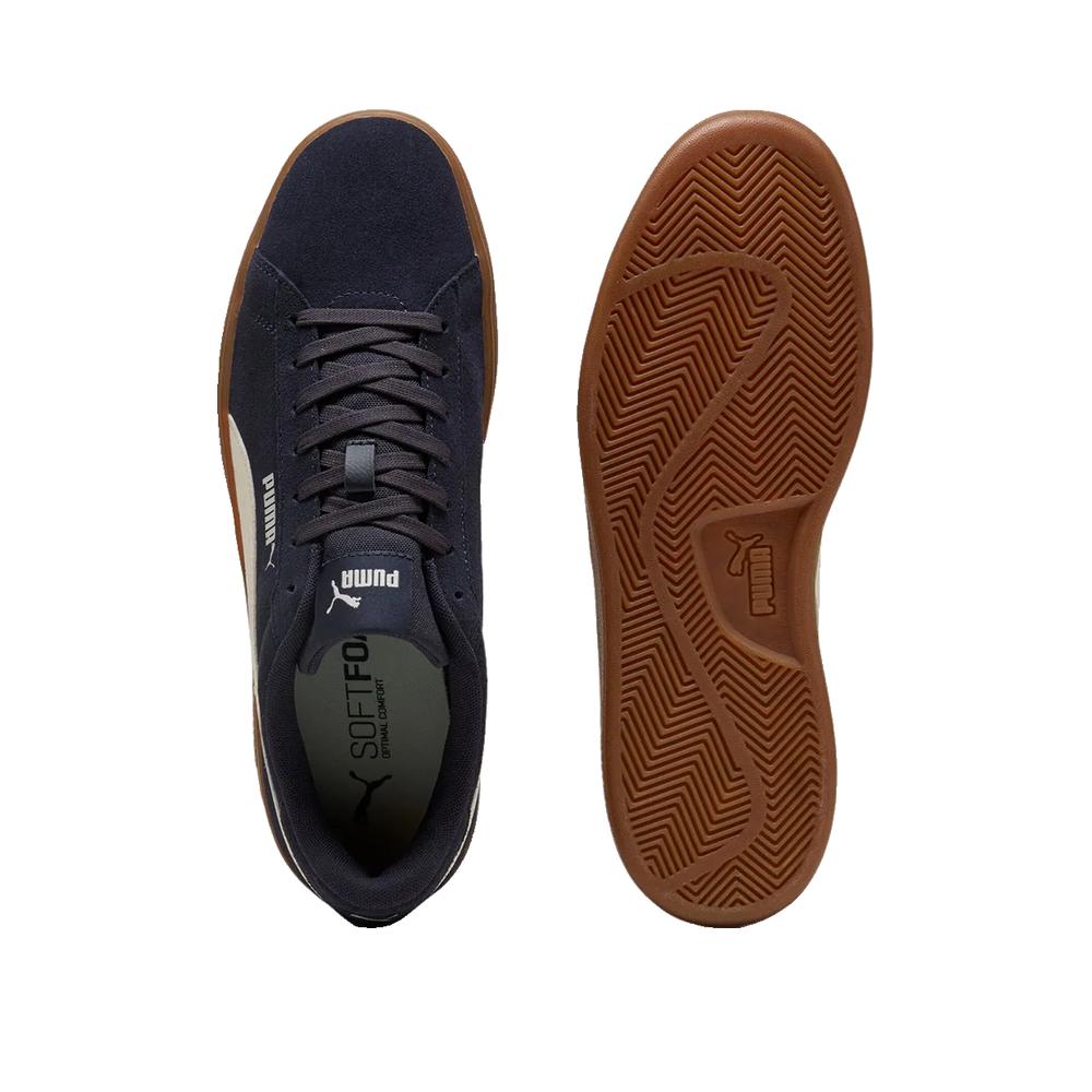 Footwear Type + PUMA + Smash 3.0