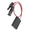 Контроллеры для солнечных батарей, интерфейс USB/C/DC для солнечных панелей, стабилизатор напряжения для зарядки солнечных систем, зарядные устройства.