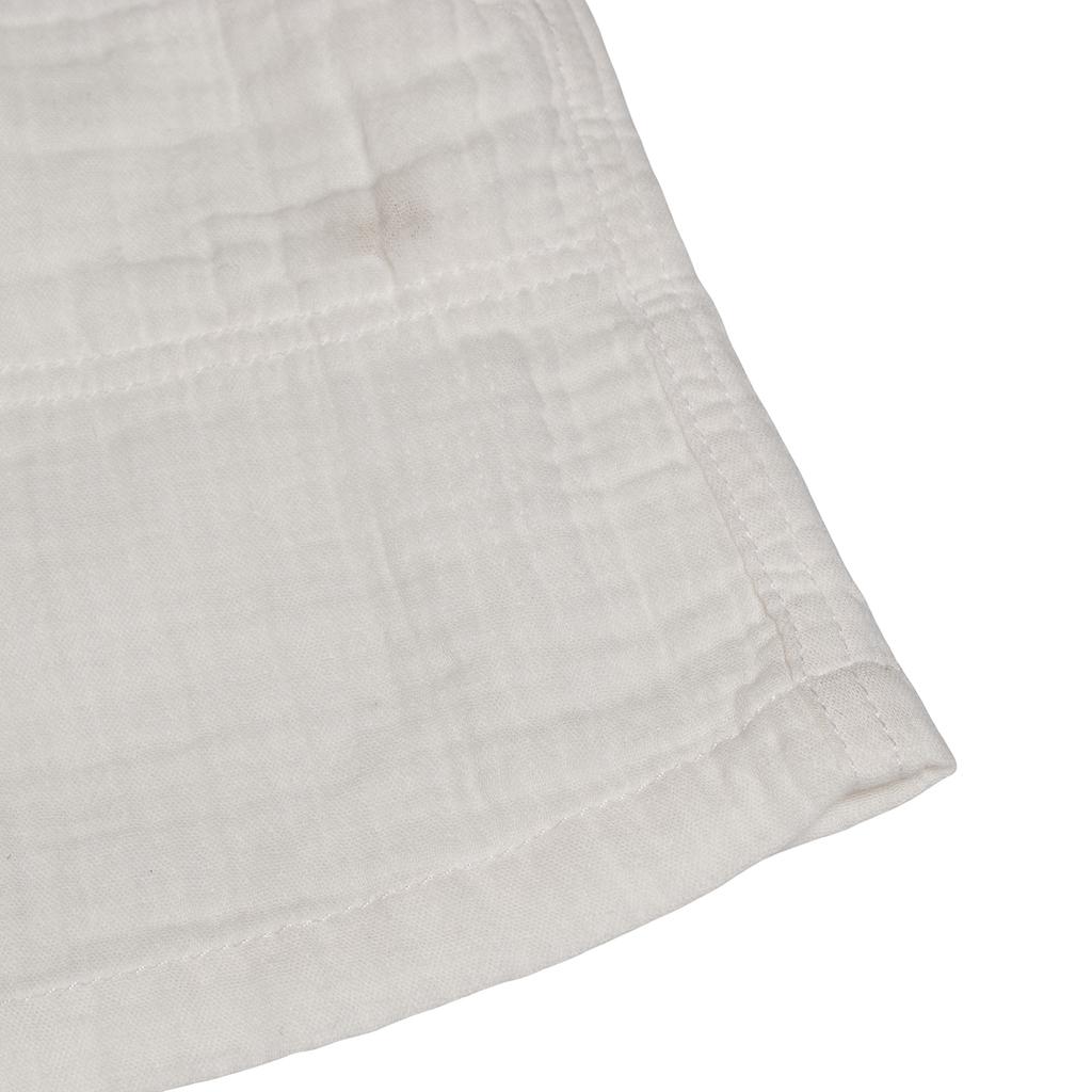 Short de Gasa 664331 para Niña