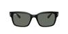 Солнцезащитные очки 0RB2190 JEFFREY GREEN 55 [Ray-Ban] 901/58 G-15