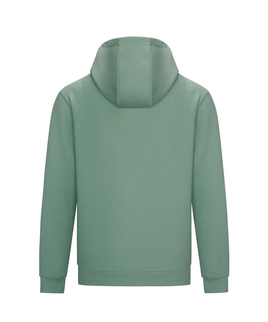 K-Swiss K-Swiss X Rublo K-Ube Knit Jacket_1Kstjsv901Kh