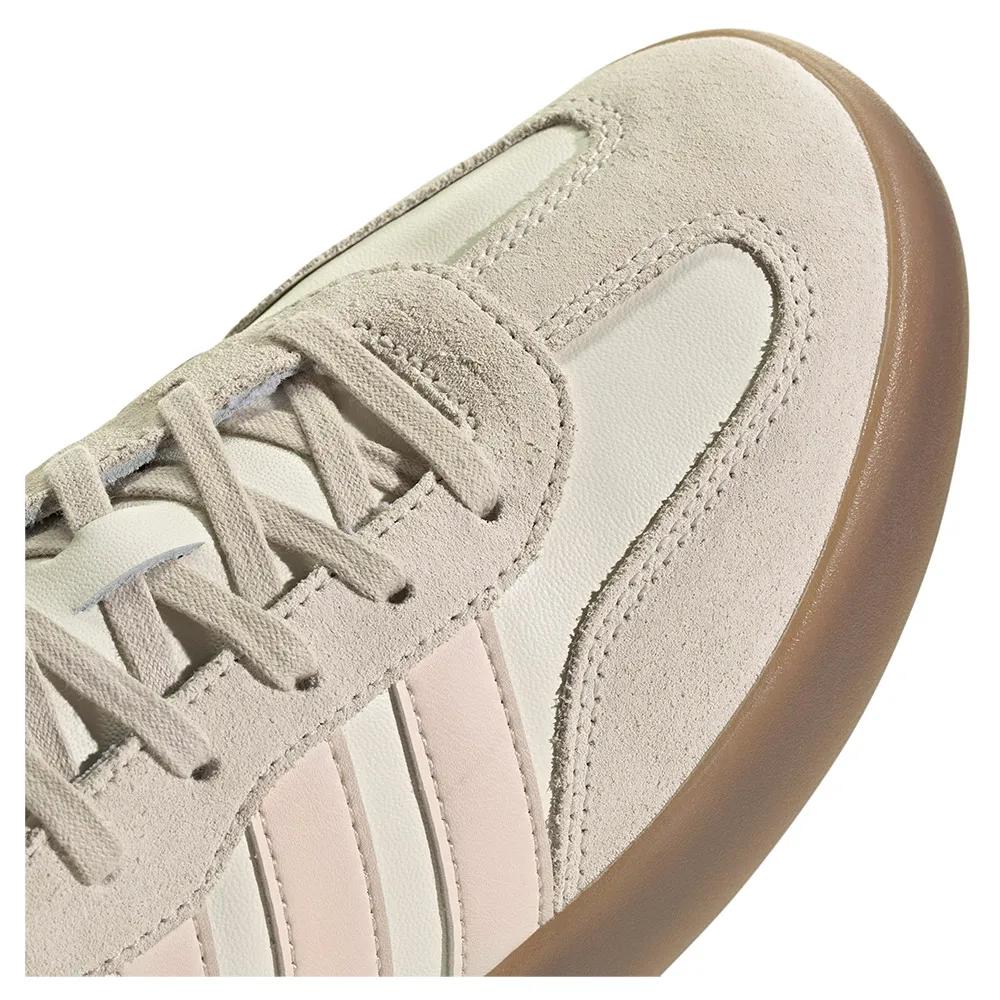 Adidas Sneakers Barreda Decode