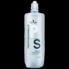 Шампунь Schwarzkopf Professional Repair & Shine