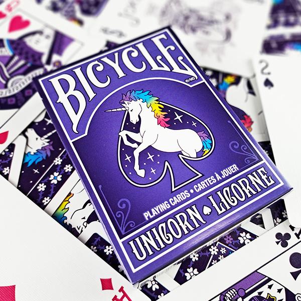 Bicycle Покер Игральные карты Колода Карточные игры Волшебные трюки для фокусника
