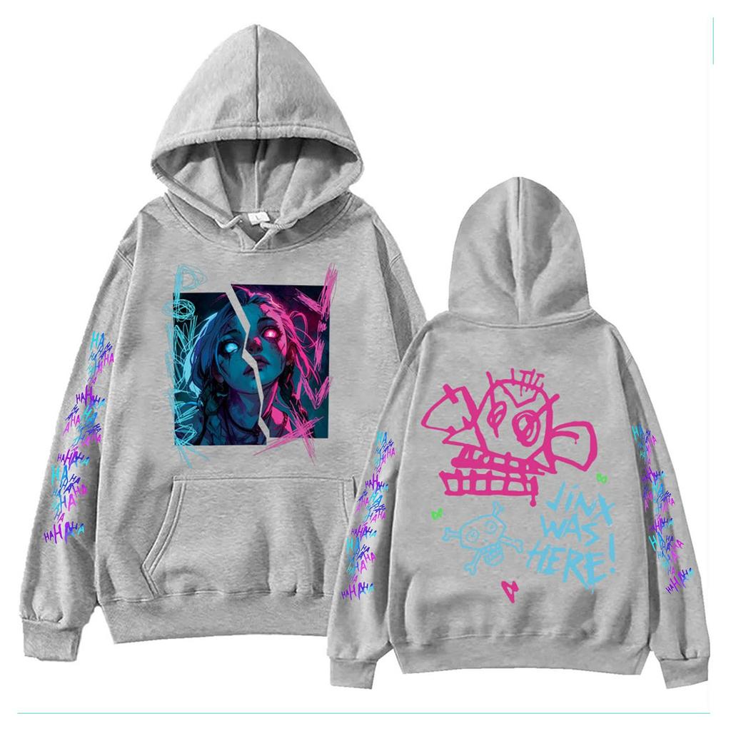 Женская модная повседневная универсальная повседневная толстовка с капюшоном, повседневная толстовка с длинными рукавами и нашивками сверху