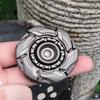 EDC Fidget Grumpy 03 Спиннер-игрушка Божья коровка EDC Жук Пальчиковый спиннер Игрушки Подарки Игрушки против стресса