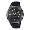     Casio Wave Ceptor Wva M640b 1a2jf [солнечный радиоприемник часовой волны]