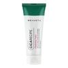 Пенка для умывания с центеллой Cicarecipe Cleansing Foam 100 мл