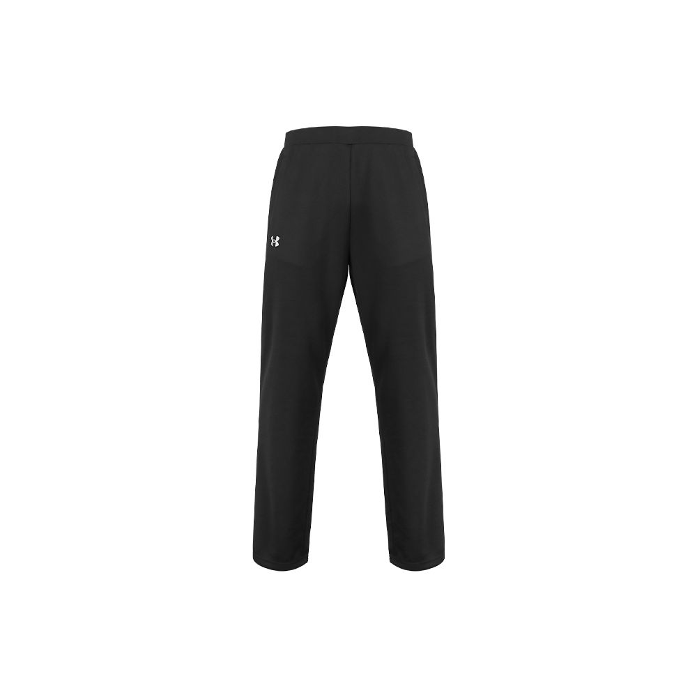 Under Armour Vital Woven Training Pants Men Black 21500737-001
