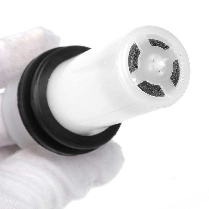 8260A406 Датчик уровня жидкости омывателя лобового стекла для Mitsubishi Outlander 14-20 Phev 18-22 Sport 16-23 Eclipse Cross 18-24