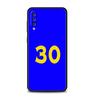 Для Samsung A70 A20s A40 M31 A50 A30 A20e A10 M30s M22 M51 M23 Celular чехол для мобильного телефона, силиконовый баскетбольный мяч 23 24 Lucky Number
