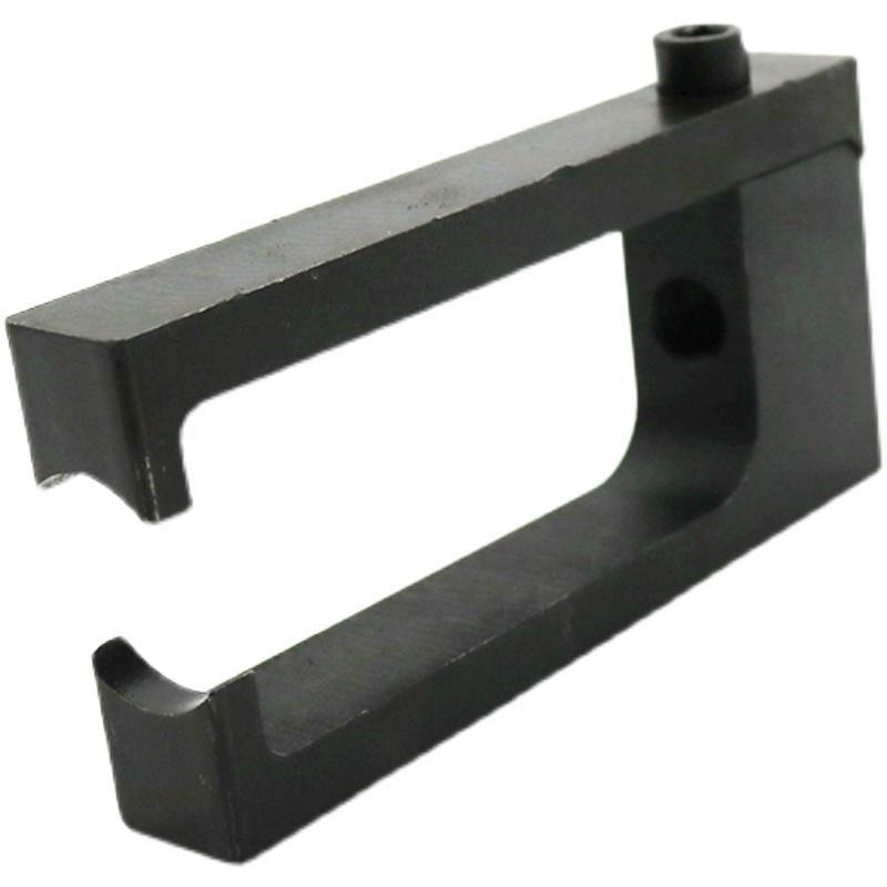Для Bo-sch 110 Дизельный Common Rail Форсунка Съемник Снятия Инструмент, Снять Форсунку с Автомобиля