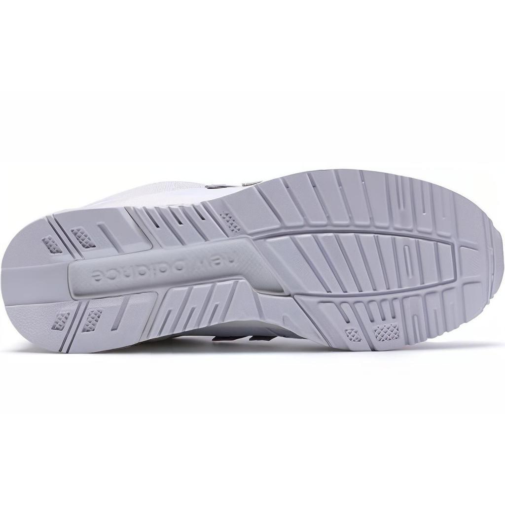 New Balance Серия 840 'Белый' Женская WL840WF