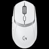Беспроводная игровая мышь Logitech G309 LIGHTSPEED с двумя режимами