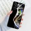 Чехол-бампер для OnePlus Nord 3 5G Для OnePlus Nord 2 5G 2T Прозрачный Мягкий Силикон Защитный Чехол для Телефона или OnePlus Nord CE 3 Lite Coque
