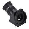 25mm Telescope Eyepiece Optical Glass Lens T2 Mount Eyepiece for Telescope Accessories