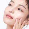 Fusidyne Маска-обертывание Derma Pore 4D Collagen 100 мл