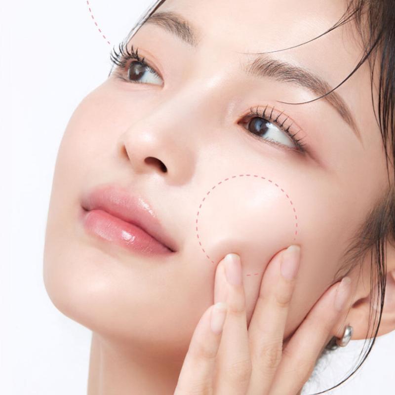 Fusidyne Маска-обертывание Derma Pore 4D Collagen 100 мл