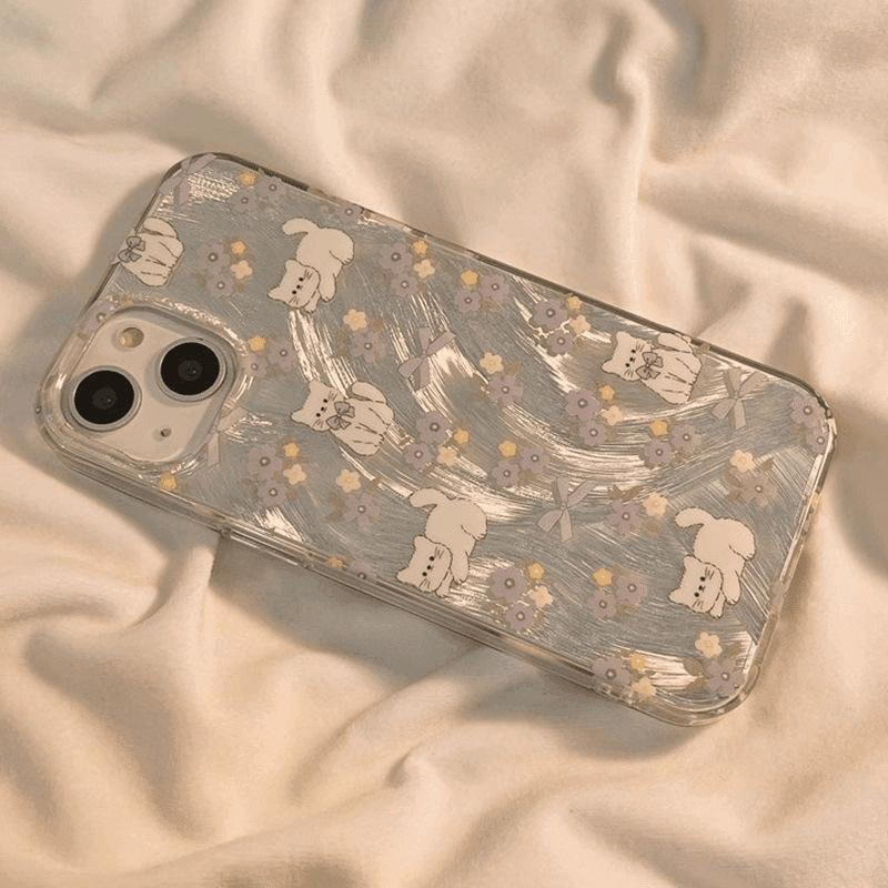 Soft Silicone Casing Fashion Flexible TPU Case Full Back Cover for iPhone Samsung Xiaomi Poco Redmi HUAWEI HONOR