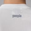 NIKE Men's Cartoon Graphic Short Sleeve Knit Top IR6306