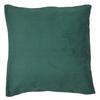 Decorative Pillow, Removable, Decorative, 45 X 45 Cm, Family Furniture