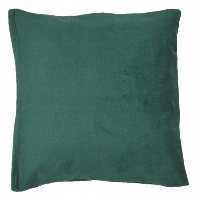 Подушка декоративная, съемная, декоративная, 45 x 45 см, Семейная мебель