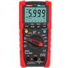 UNI-T UT191E True RMS Digital Multimeter (CN version)