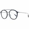 Men' Spectacle Frame Police VPL688 520C03