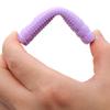 Non-slip MTB Bike Silicone Protective Cover Brake Lever Cover Brake Protective Cover Bicycle Grips