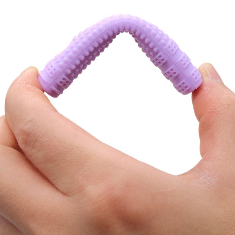 Non-slip MTB Bike Silicone Protective Cover Brake Lever Cover Brake Protective Cover Bicycle Grips