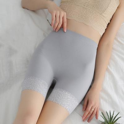 Трусики – Трусы-шортики