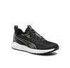 Беговые кроссовки Puma Twitch Runner Trail Winter