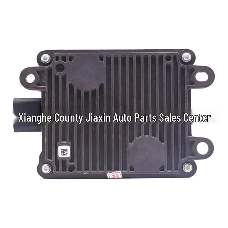 Совместимый с Cadillac XT6 Датчик расстояния радара 86771896/86771897