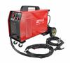 Awtools Полуавтомат Speedline Micro Mig Awtoolst-200