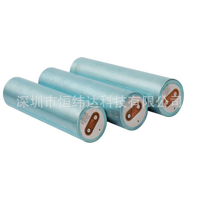 Аккумулятор Guoxuan 33140 3,2 В 15 Ач LiFePO4 для электромобилей и систем хранения энергии