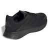 adidas Кроссовки Duramo Sl 'Black' FW7393