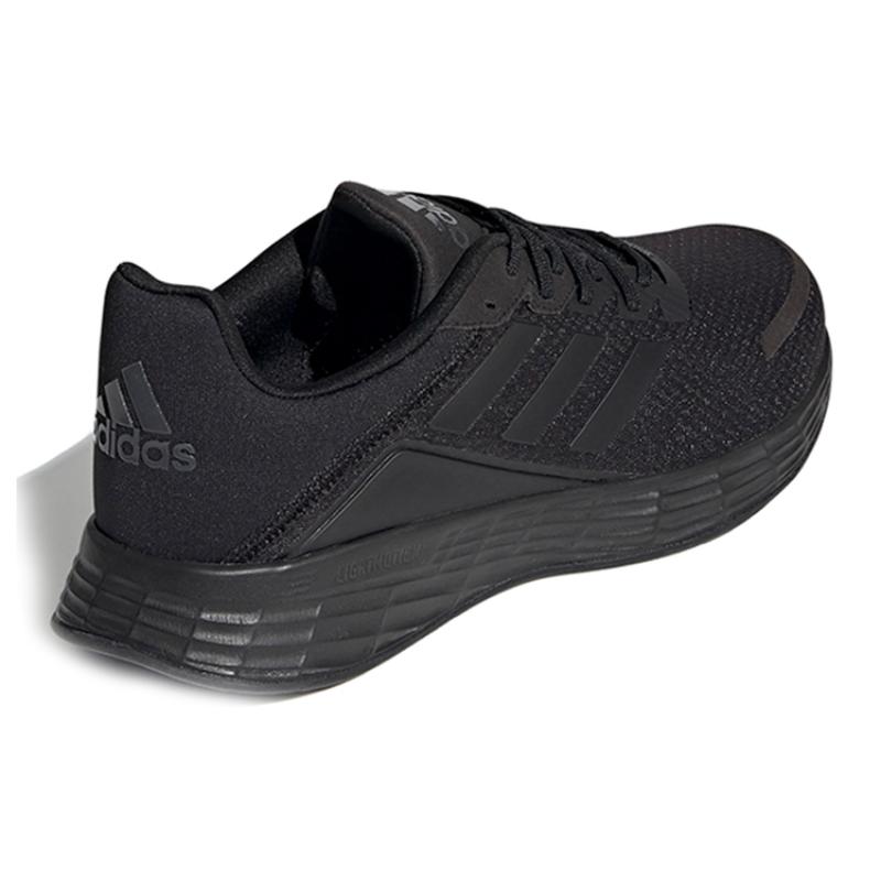 adidas Кроссовки Duramo Sl 'Black' FW7393