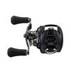Катушка для мультипликатора DAIWA 22 Zillion TW HD 1000XHL
